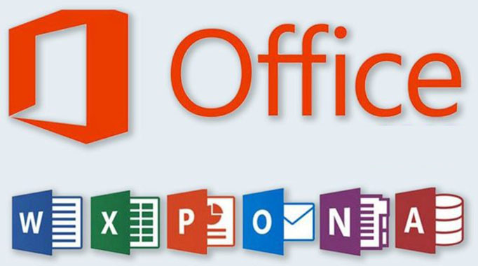 free office apps for mac
